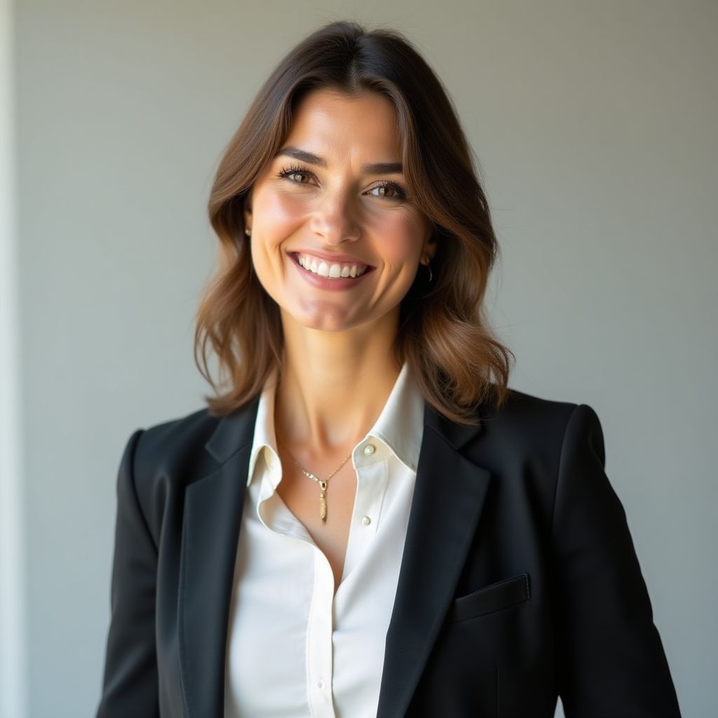 Zeynep Akar